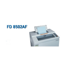 Formax FD 8502AF