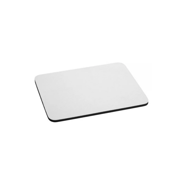 Rectangle Mouse Pad