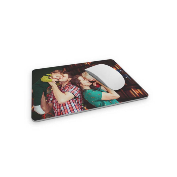 Rectangle Mouse Pad