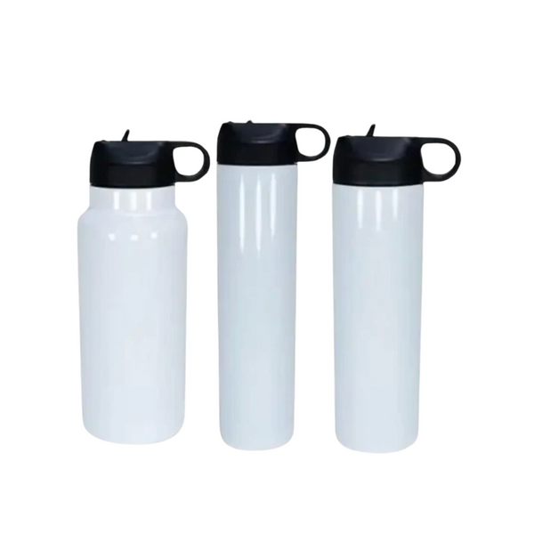 Sport Water Bottle