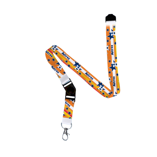 Lanyard