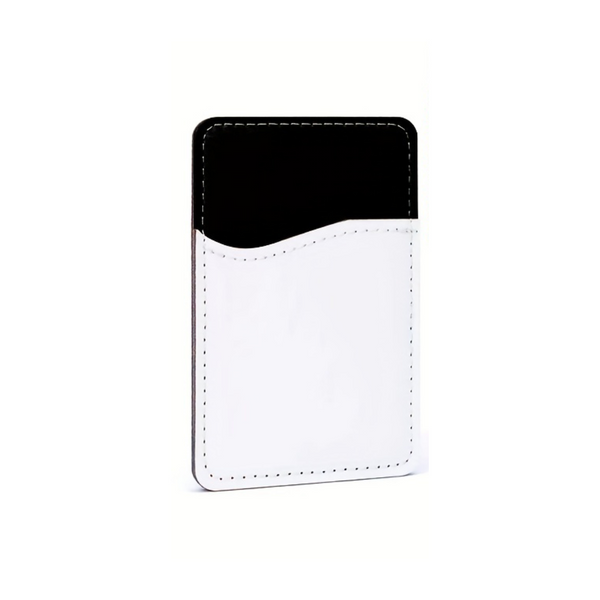 PU Card Holder