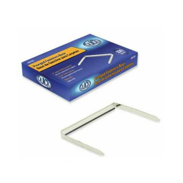 Fastener Base Metal 7cm