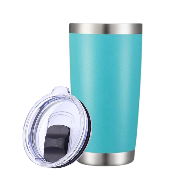 Vaso Insulado