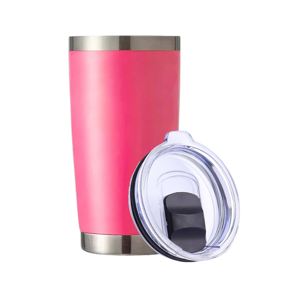 hot-pink