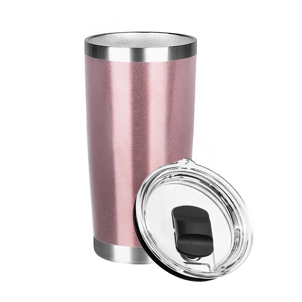 rose-gold