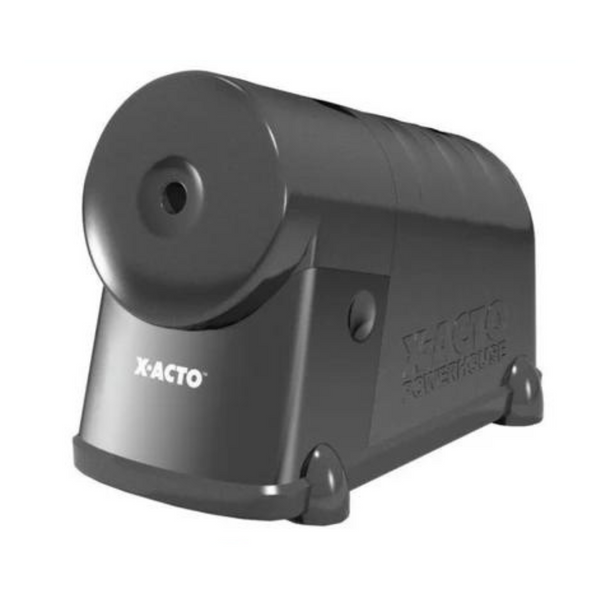 Sacapuntas Eléctrica X-Acto