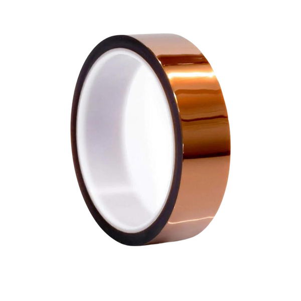 Thermal Tape