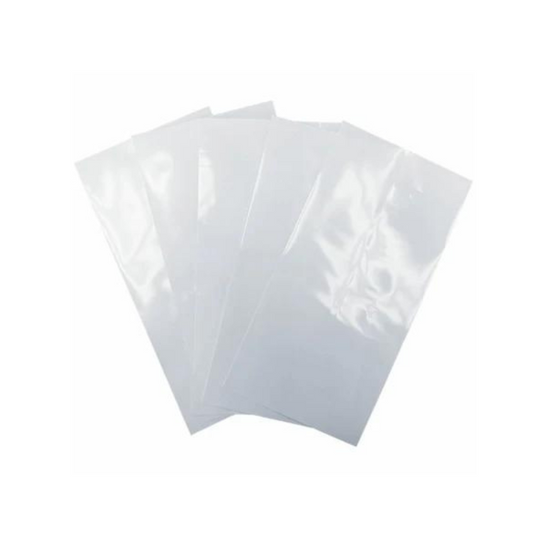 Shrinkwrap 20uni.