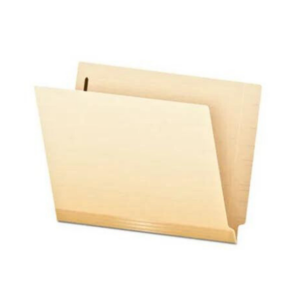 Folder Medico (13160)