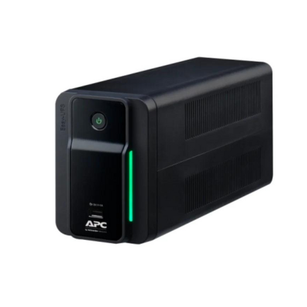 APC Battery Back Up 700VA