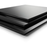ACRILICO NEGRO 3MM 12X16