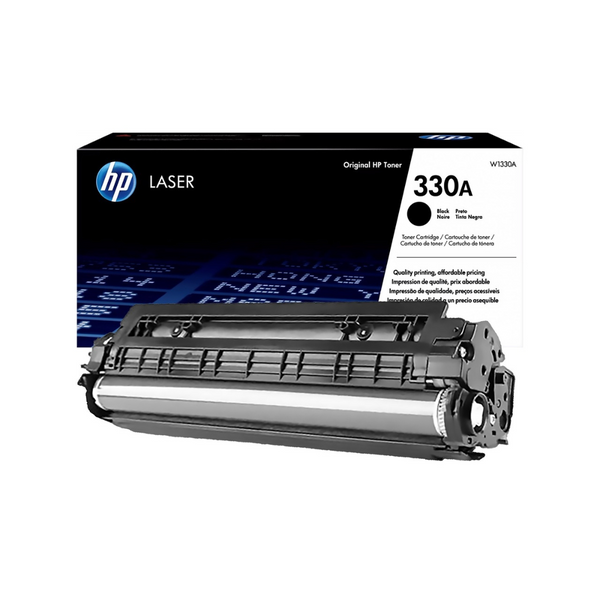 CARTUCHO DE TONER-1330A