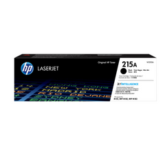 Cartucho de Toner Original HP: W2310A (215A Negro)