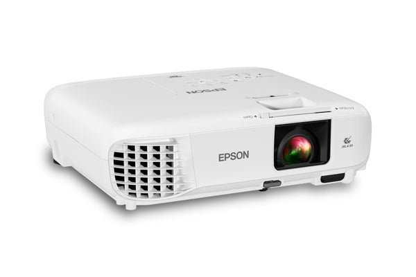 Proyector Epson E20