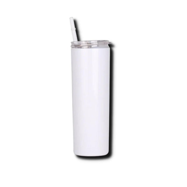 15oz Skinny Tumbler