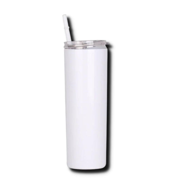 20oz Skinny Tumbler