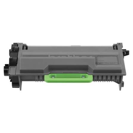 BUNDLE TONER COMPATIBLE BROTHER TN-850 DR-820
