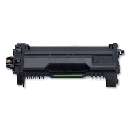 BUNDLE TONER COMPATIBLE BROTHER TN920XL / DRUM DR920
