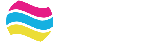 Tintas y Toners del Caribe, Inc