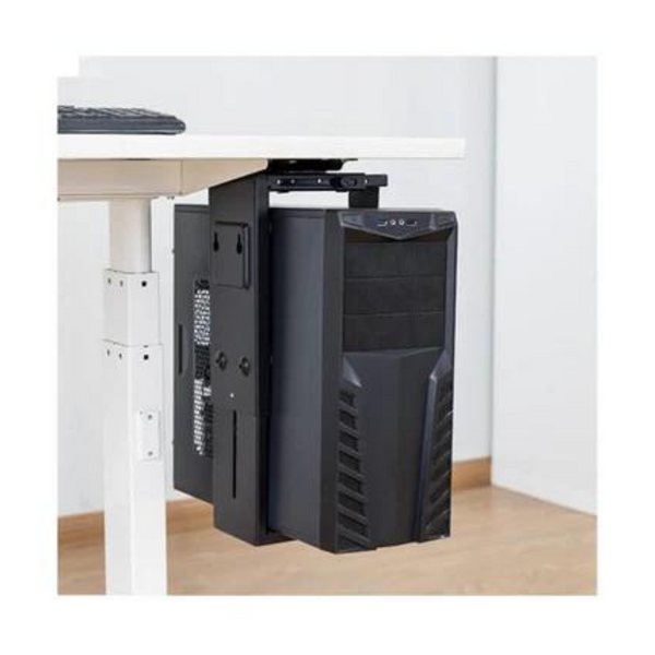 CPU Holder