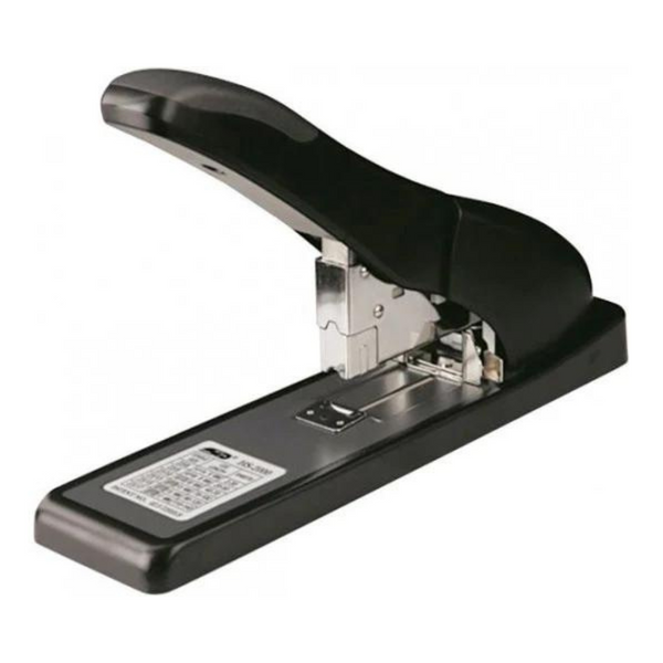 Grapadora Quick Heavy Duty 160 Hojas