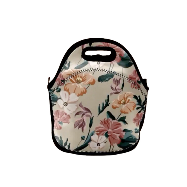 Sublimation Lunch Bag