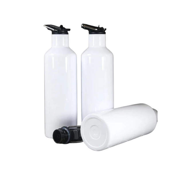 bottle