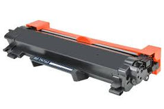 BUNDLE TONER COMPATIBLE BROTNER -TN830XL // DR-830