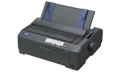 Printer Epson FX890