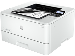 HP LaserJet Pro 4003N